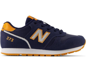 New balance sale yc373 90