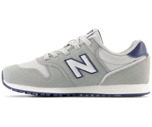 New balance deals yc373