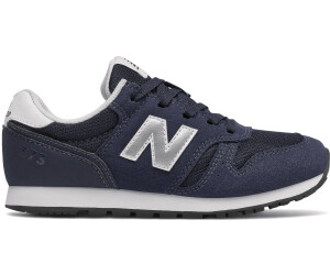 New Balance YC373 Kids au meilleur prix sur idealo