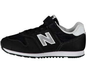 scarpe bambino new balance 30 scarpe bambino new balance 30