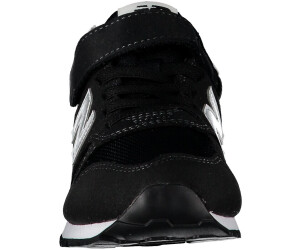 scarpe bambino new balance 30 scarpe bambino new balance 30