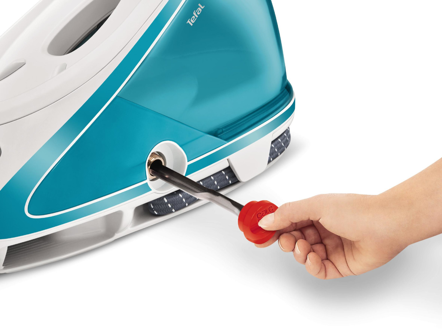 Tefal Pro Express Ultimate GV9568 ab 239,00 € | Preisvergleich bei ...