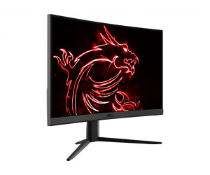 Msi g24c4 deals