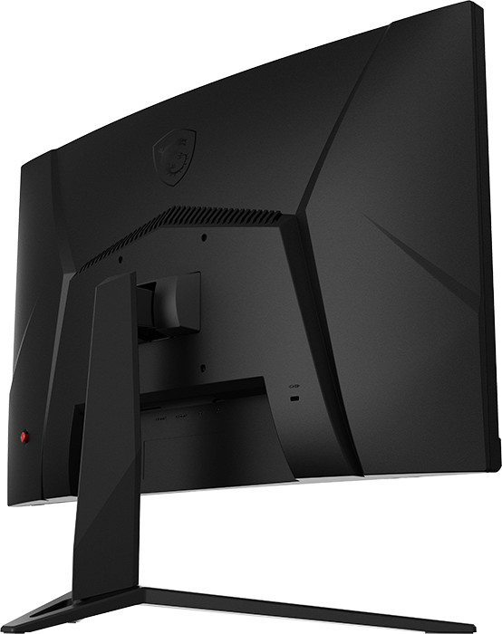 Msi g24c4 discount
