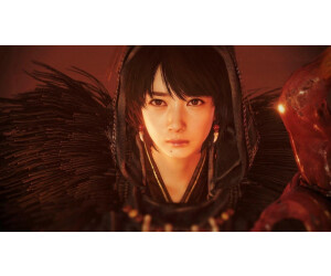 Best buy nioh 2 deals