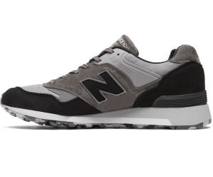 miglior prezzo new balance 577