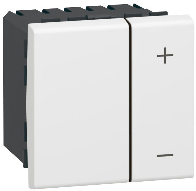 Legrand 078407