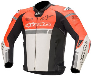 alpinestars idealo