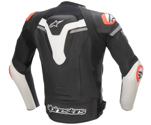 missile alpinestars