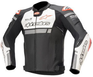 alpinestars missile