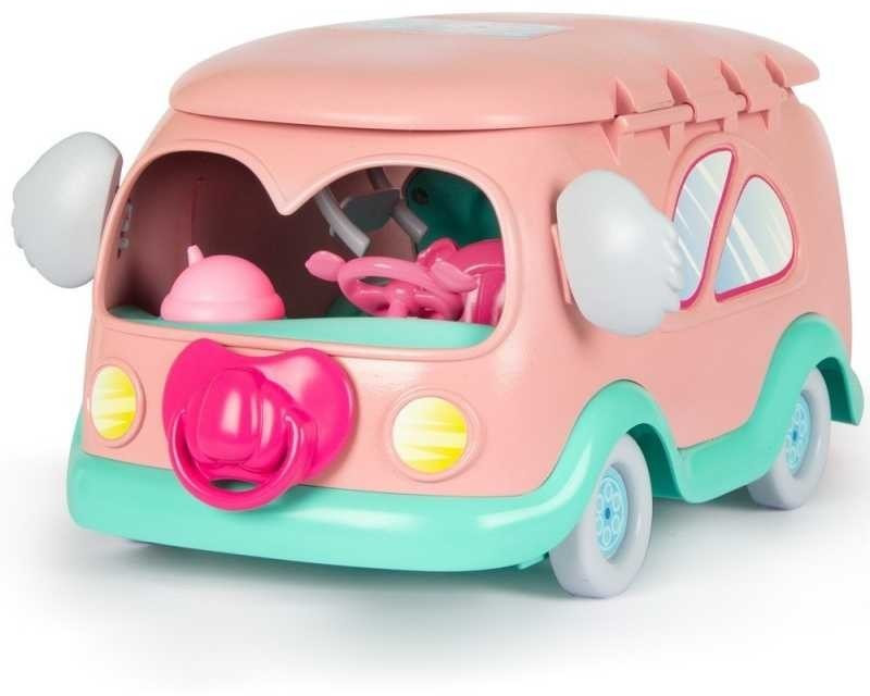 IMC Toys 91931