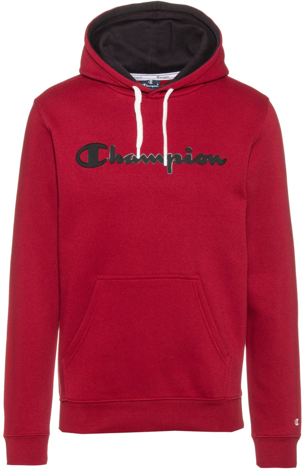 Where to buy a champion hoodie on sale