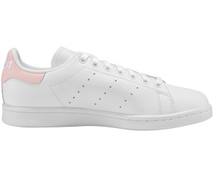 stan smith cloud white icey pink