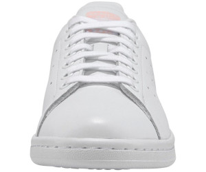 stan smith cloud white icey pink