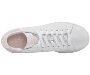 icey pink stan smith