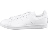 Adidas LA Trainer Og ab € 77,99 | Preisvergleich bei idealo.at Adidas LA Trainer Og ab € 77,99 | Preisvergleich bei idealo.at