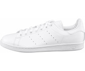 stan smith 45 soldes