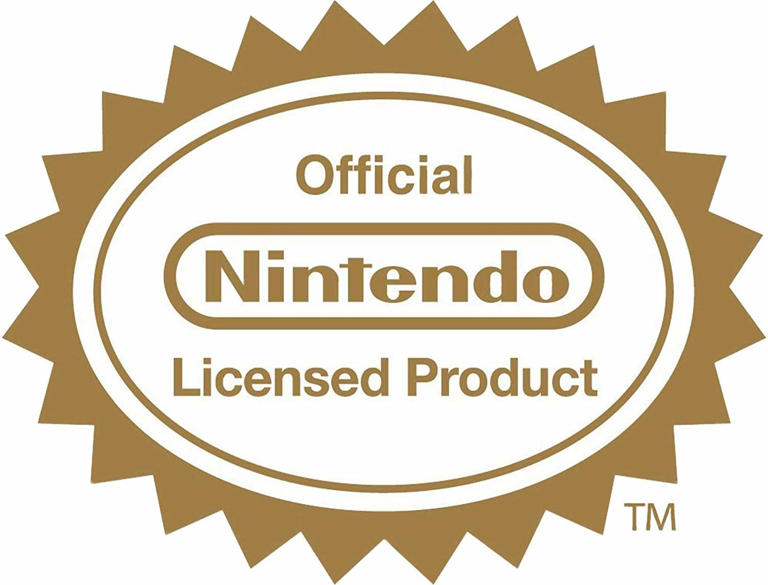 Hori dual usb playstand hotsell for nintendo switch lite
