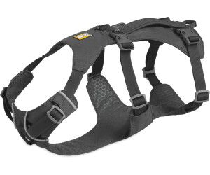 Ruffwear flagline harness store
