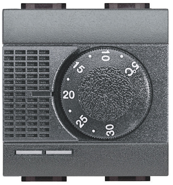 Bticino L4441