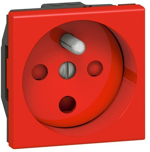Legrand 077114
