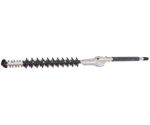Makita Heckenscherenaufsatz EN410MP ab 141 69 Preisvergleich bei idealo