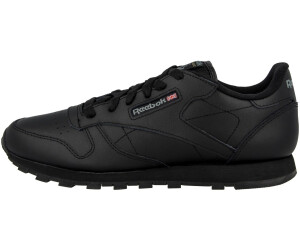 Reebok Unisex-Kinder 50170 Trail Runnins Sneakers Black 1 32.5 EU Schwarz 