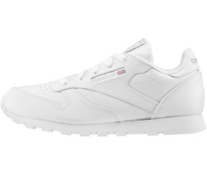 reebok 95