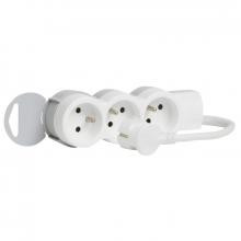 Legrand 050051
