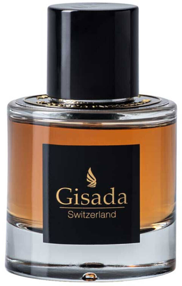 Gisada Ambassador Eau de Parfum (50ml) a € 81,95 (oggi)