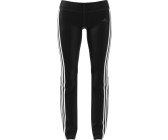 adidas sporthose günstig