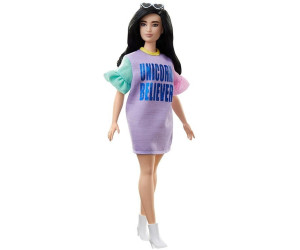 barbie poupeé amazon