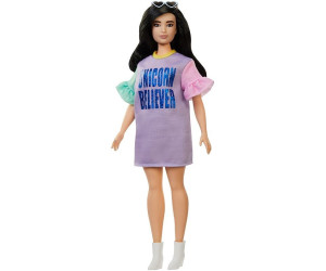 barbie poussette jumeaux