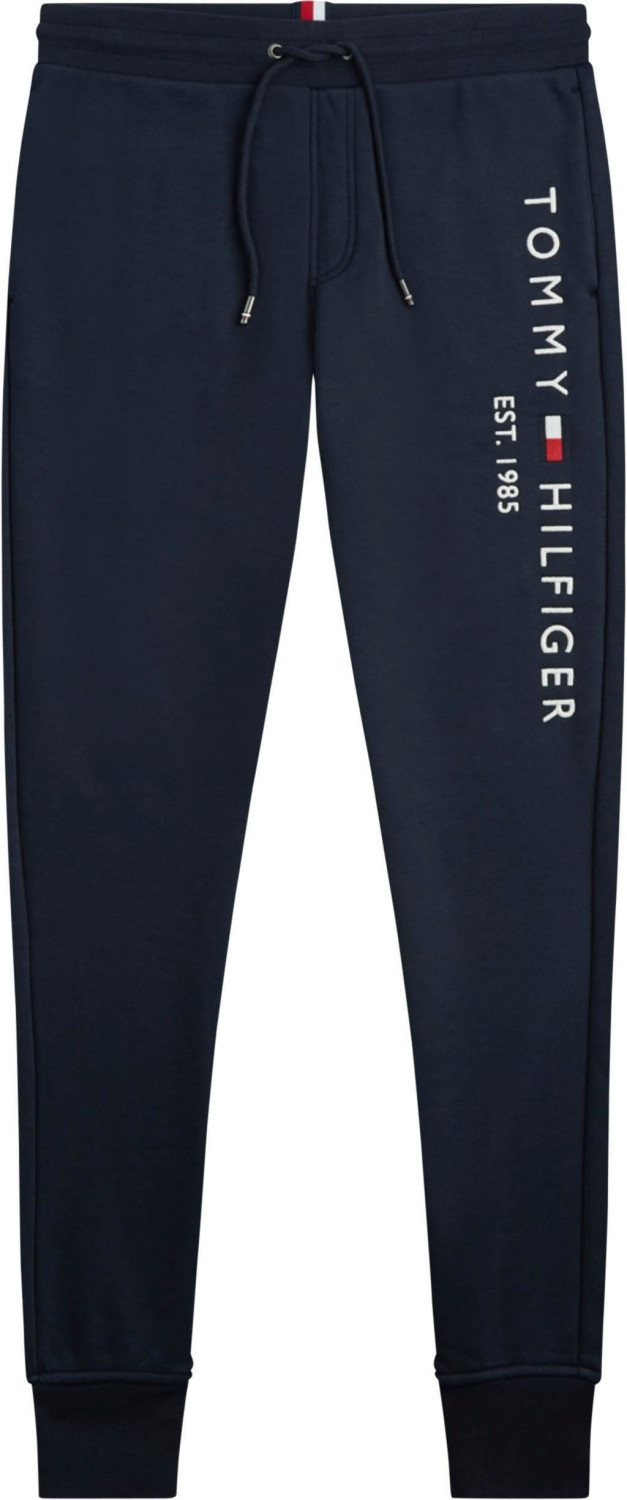 Tommy Hilfiger Basic Sweatpants (MW0MW11598 )