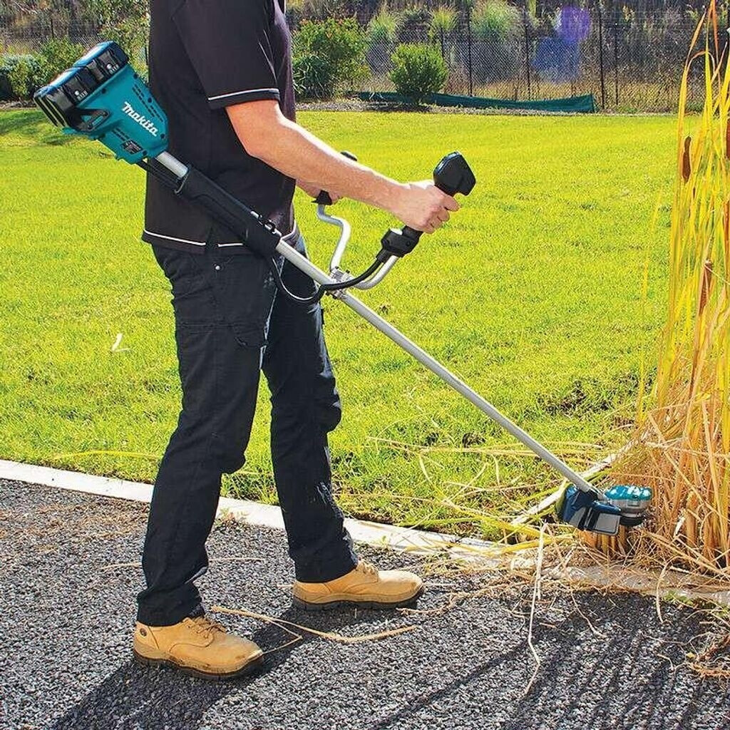 Makita Makita DUR368AZ - view 40