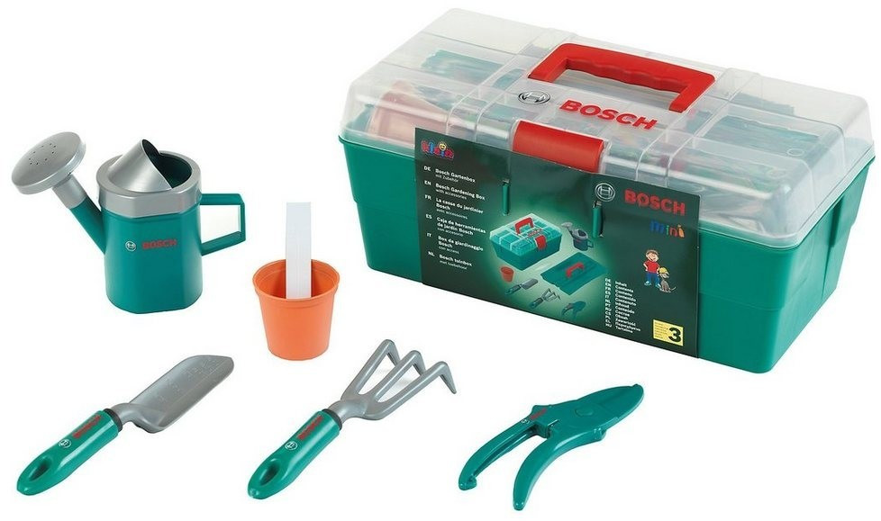 klein toys 2791