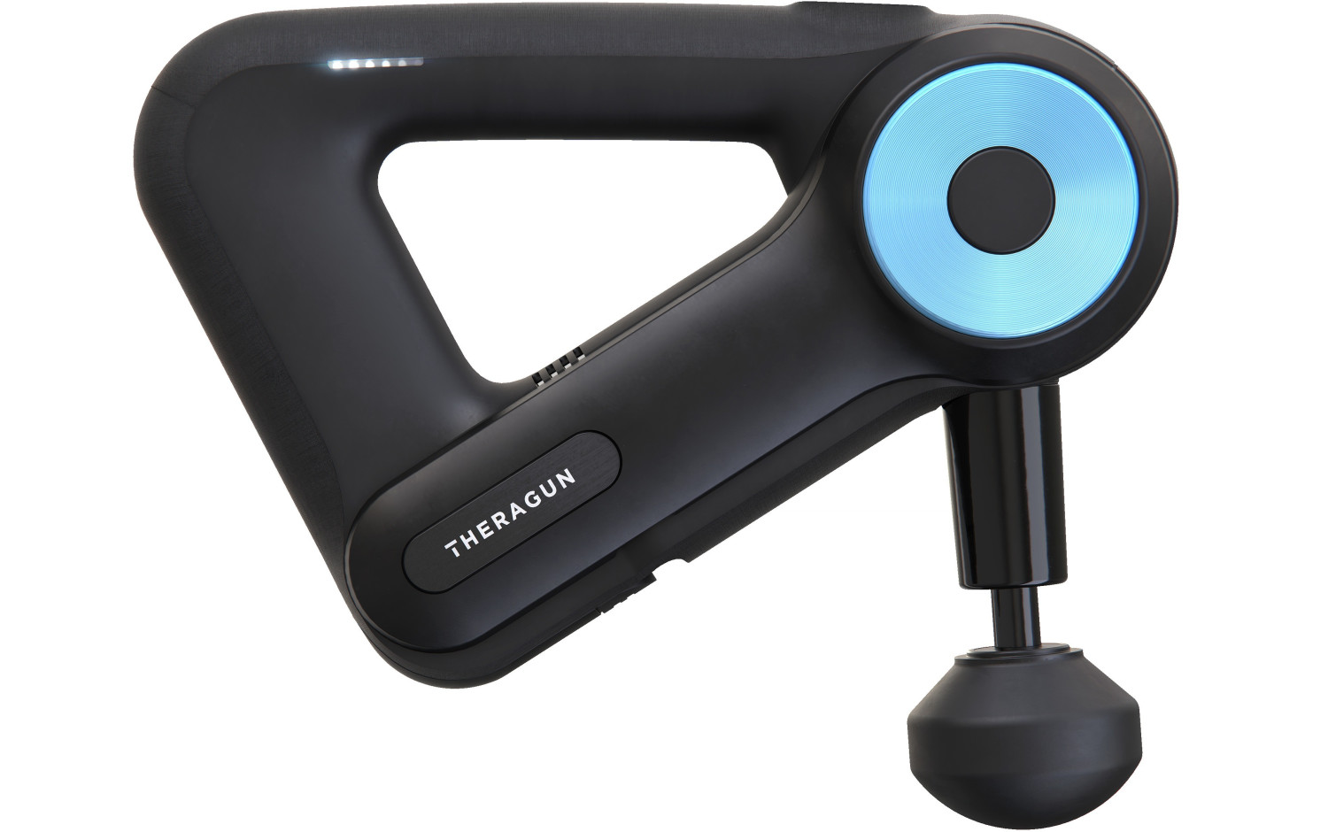 Theragun G3PRO