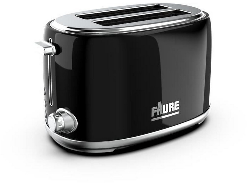 Faure FT2S