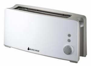 BlackPear BGP 301