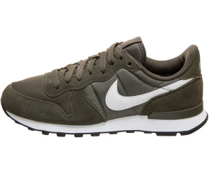 Nike Internationalist Se Grun Discount 59 Off Www Txarango Com
