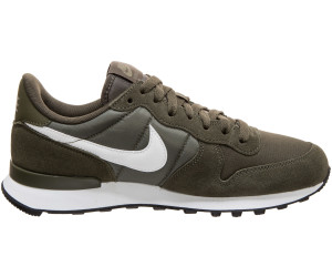 Nike Internationalist Khaki Damen Flash Sales Up To 50 Off Www Ecomedica Med Ec