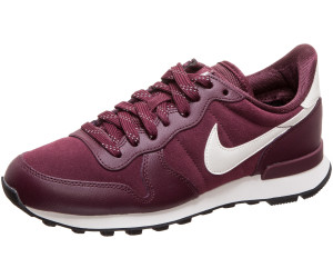 nike internationalist bordeaux nike internationalist bordeaux