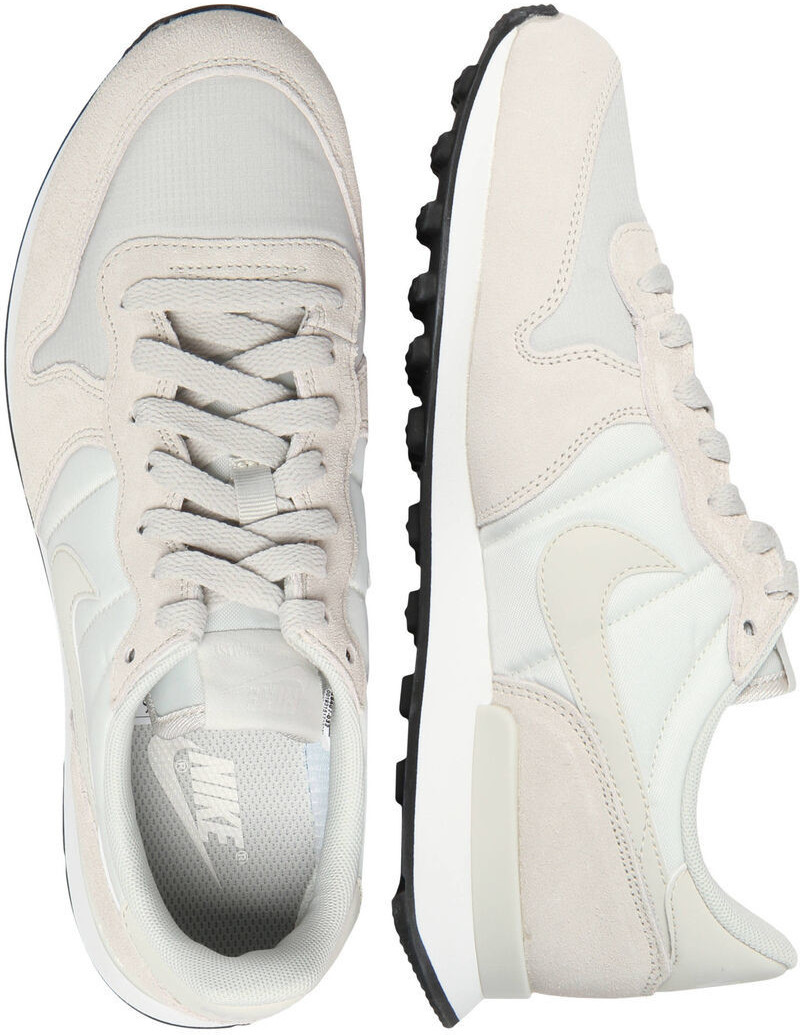 nike internationalist phantom light bone