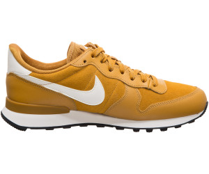 basket femme nike internationalist gold basket femme nike internationalist gold