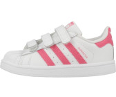 adidas superstar kinder 22