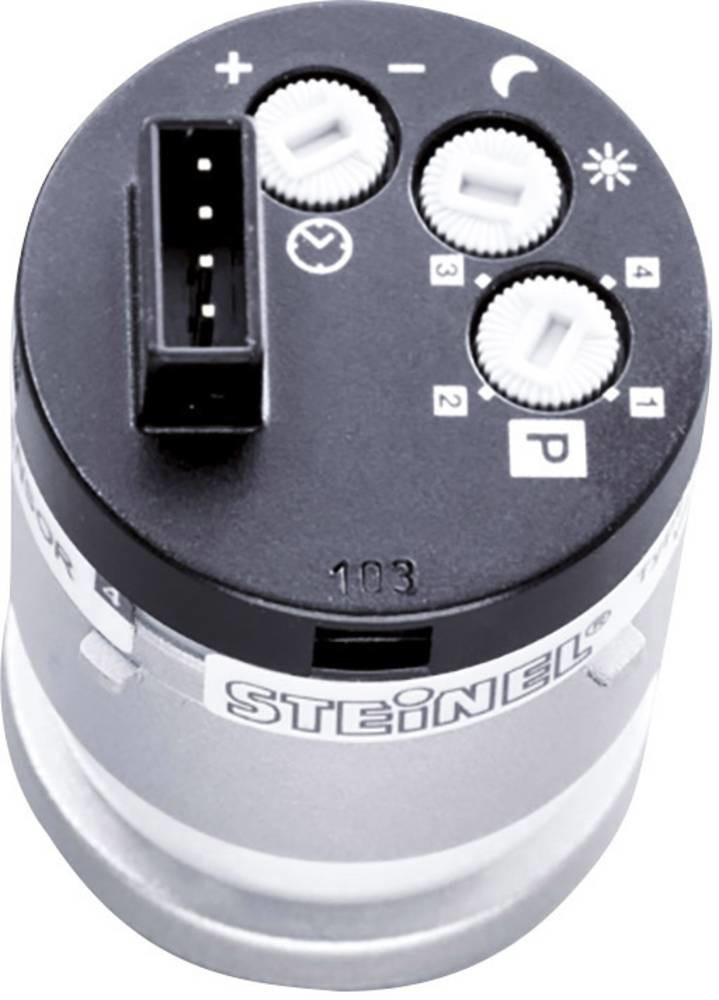 Steinel 009038