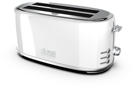 Faure FT2