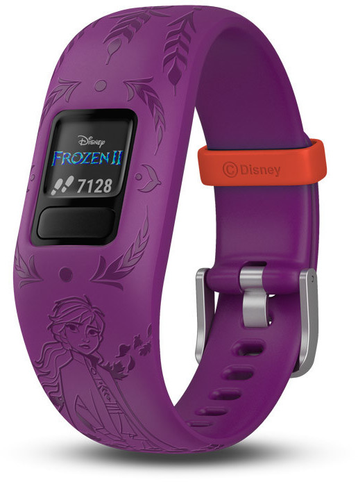 realme watch all features