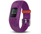 Garmin vivofit jr 2 purple deals