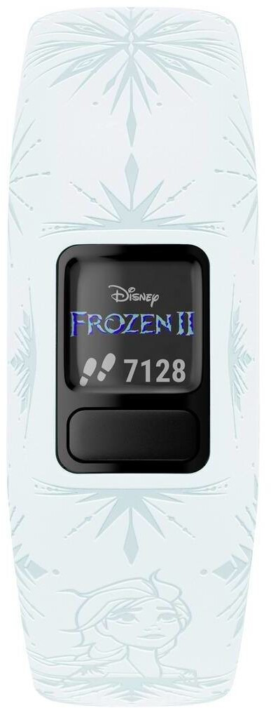 Garmin vivofit jr. 2 Disney Frozen 2 Elsa ab 31 90